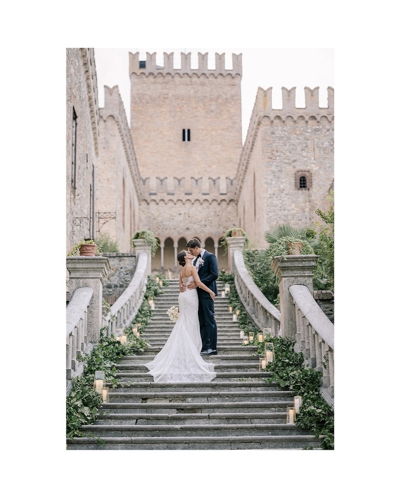 Amanda e Valerio gallery 4